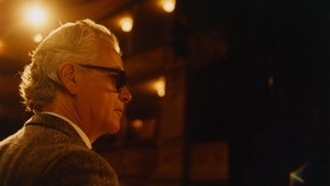 GUY CHAMBERS