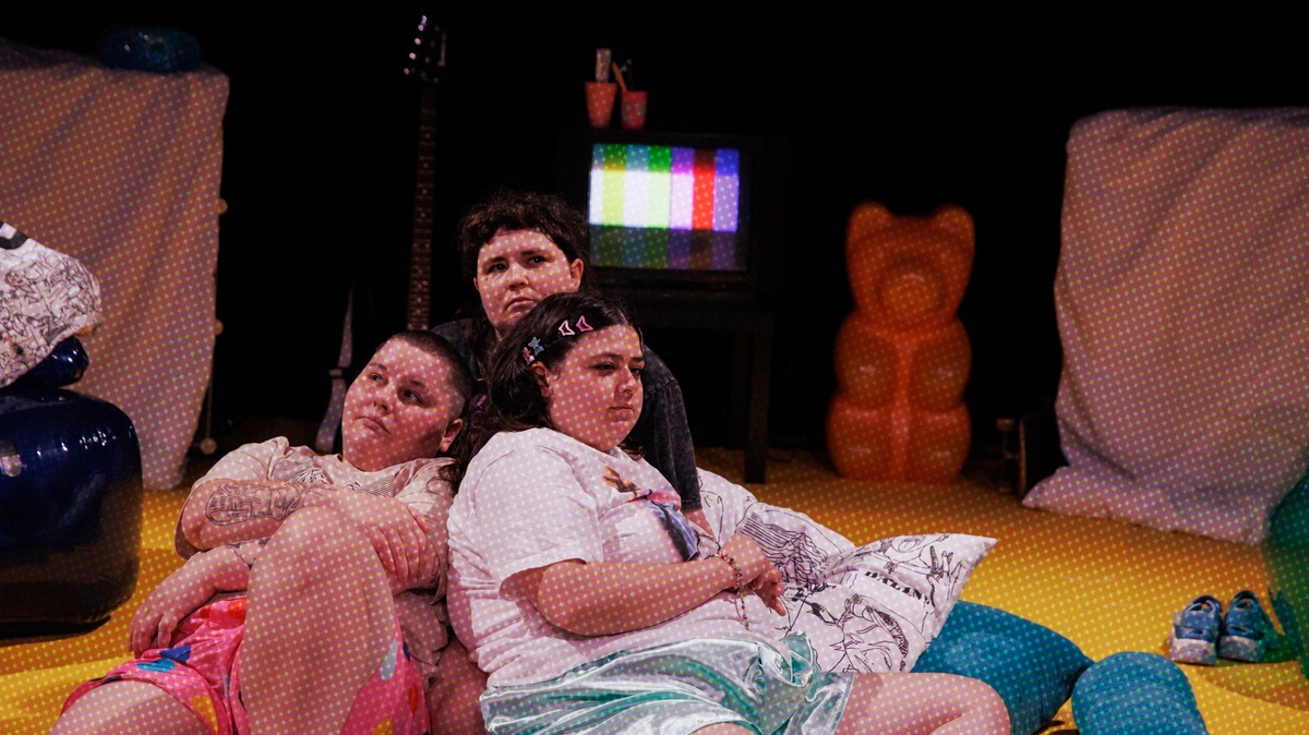 queering of age // ein AUSWÄRTSSPIEL der studiobühneköln