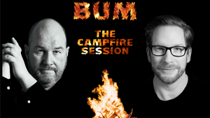 BuM – The Campfire Session
