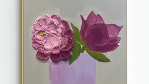 14.02.2026 drink&paint Stuttgart