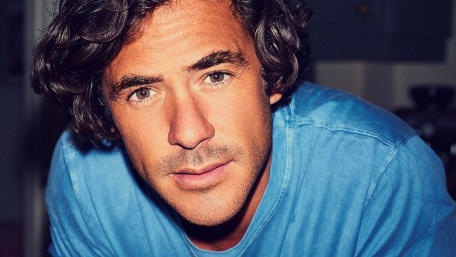 Jack Savoretti