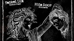 Gothic Pogo - Feministische Kampfparty