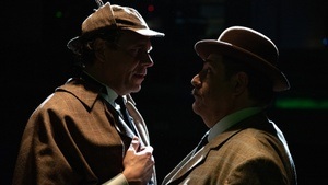 Sherlock Holmes und der Hund der Baskervilles