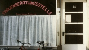 Gegen Frauenhass - für ein selbstbestimmtes Leben: 40 Jahre autonome Frauenberatungsstelle in Bonn