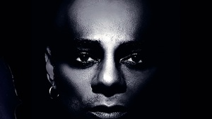 PERCIVAL and the Chanson