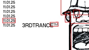 3RDTRANCE