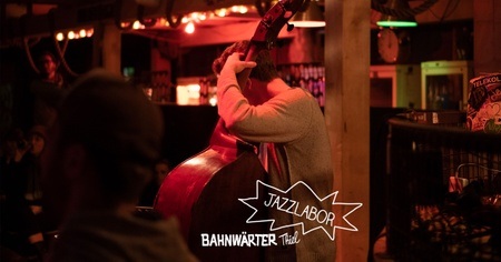 Jazzlabor