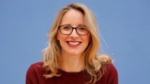 Heidelberger Frühling: Alena Buyx. Michel Friedman. Igor Levit | Brauchen wir eine neue Aufklärung?