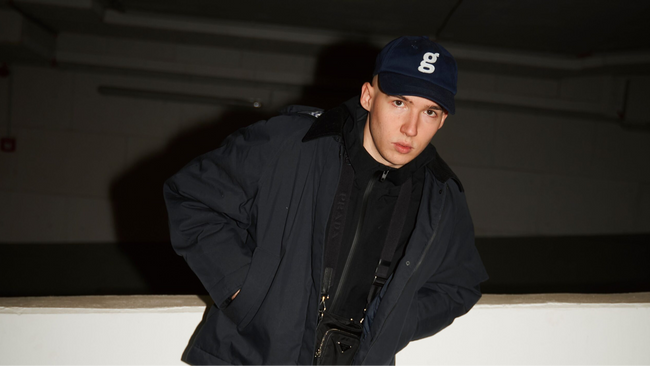 Filow | Keine Tour macht arm