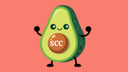 Social Cooking Club