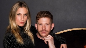 NIEMAND MUSS EIN PROMI SEIN | Deutschland