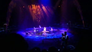 Anastasia – das Musical