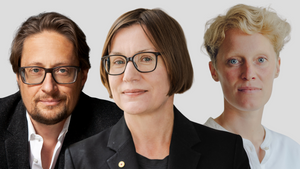 Lässt sich Krieg noch zivilisieren?