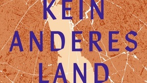 „Kein anderes Land. Aufzeichnungen aus Israel“ Eine Lesung mit Sarah Levy