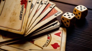 11. Großes Doppelkopf und Superkniffel Turnier