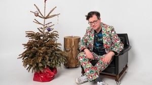 C. Heiland -  Der C.hristmas Planer