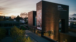 LWL - Museum für Archäologie und Kultur