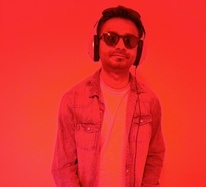 DJ Maxx