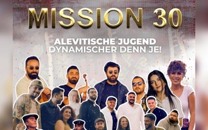 Mission 30