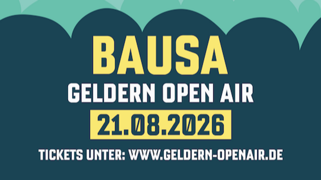 Bausa
