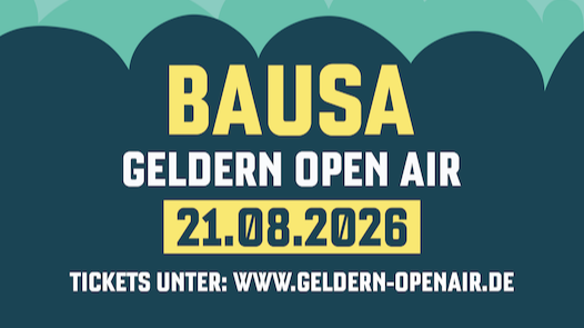Bausa