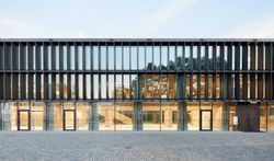 Historisches Archiv der Stadt Köln