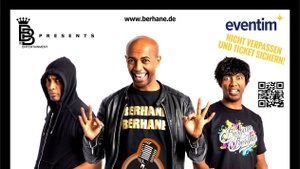 Solo Show Mannheim