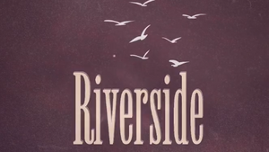 Riverside - Lighthouse DJs direkt am Lech!