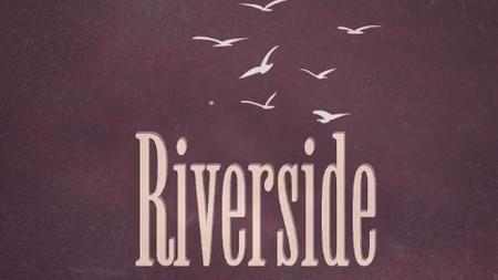 Riverside - Lighthouse DJs direkt am Lech!