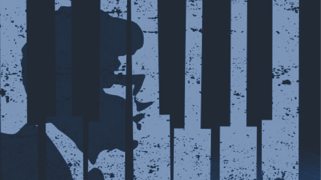 Hammond[dʒæz]Session – Eintritt frei!