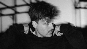 smello - demos & deeptalks