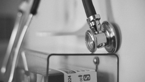 Vorsorge durch Patientenverfügung