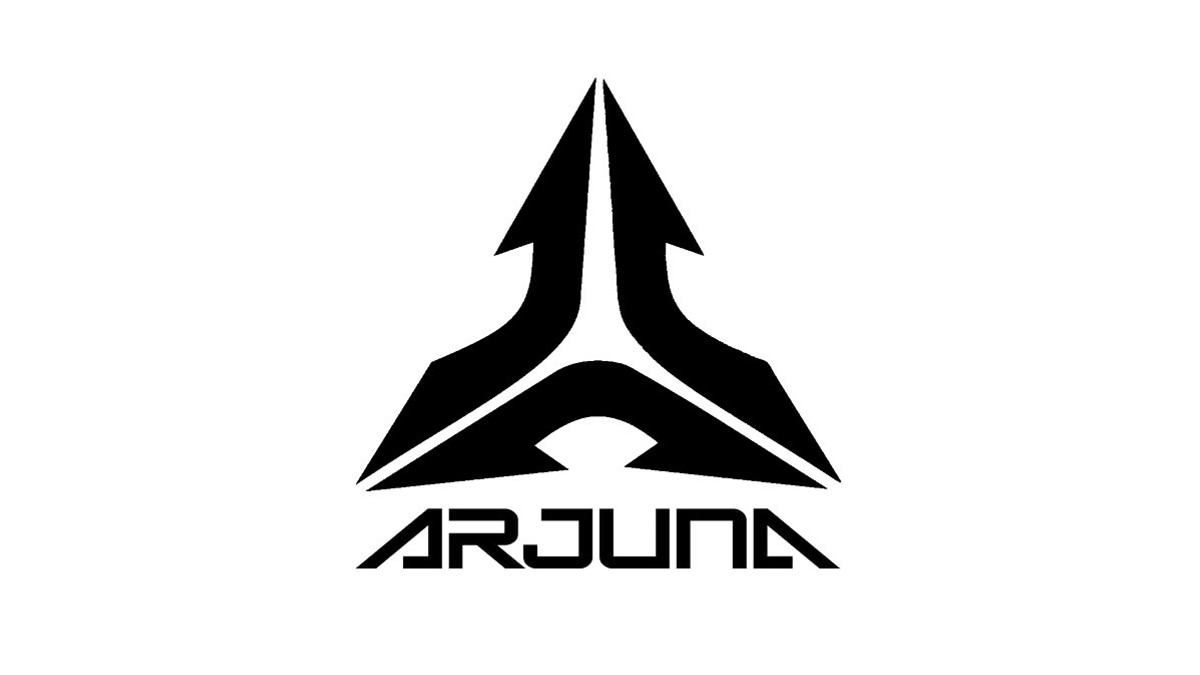Arjuna