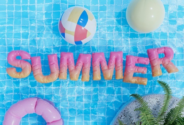 Insider events in Hamburg - your summer 2025 bucket list
