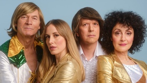 ABBA 99