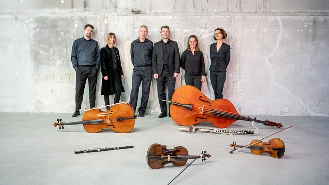 KNM CONTEMPORARIES – celebrities