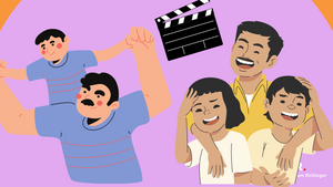 VATER-KIND-WORKSHOP−BRICKFILM