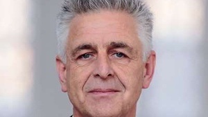 Bernd Schwarze | WeihnachtsWunderWonnebuch