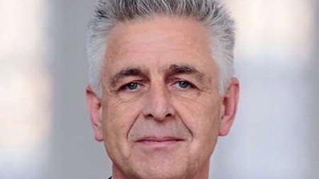 Bernd Schwarze | WeihnachtsWunderWonnebuch