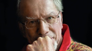 Kammermusik