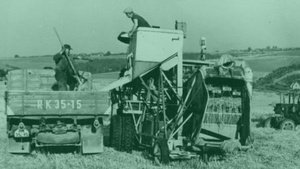 Brecht-Tage 2026: On the use and abuse of changing models