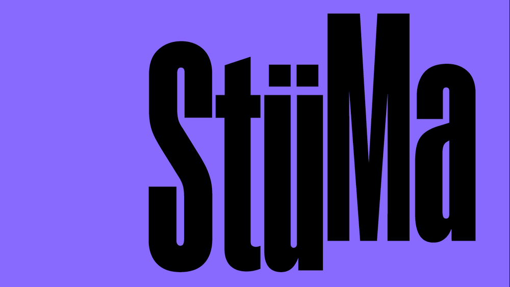 Eröffnung Gastlandprogramm Kanada