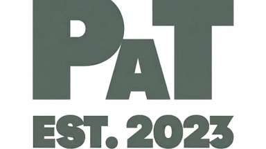 Craft Beer Tasting & Pub Quiz