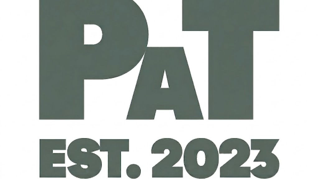 Craft Beer Tasting & Pub Quiz
