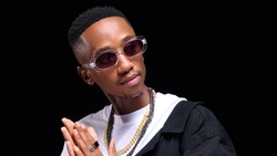 Scotts Maphuma