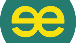 Beehive Coworking