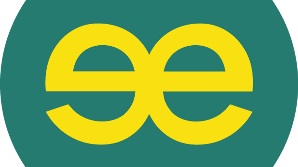 Beehive Coworking