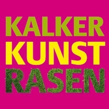 Kalker KunstRasen