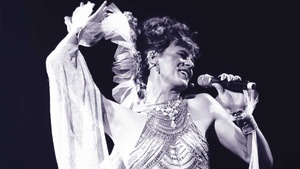 Jade Pearl Baker & Band: Ein Abend mit Jade Pearl Baker