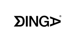 Dinga